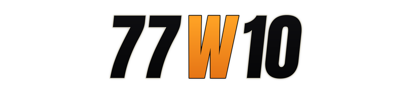 77w10
